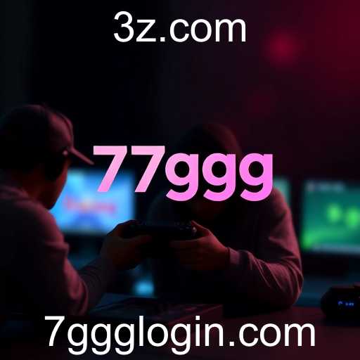 Avanço dos Jogos Online em 2026: O Impacto da 