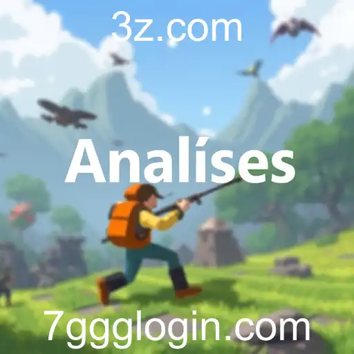 A Revolução dos Jogos com Realidade Aumentada