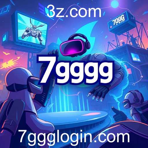 Revolução no Mundo dos Jogos: A Ascensão dos JogoSites