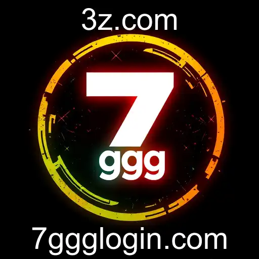 A Revolução dos Jogos com 7ggg em 2026