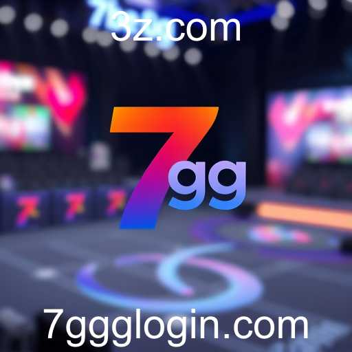 A Revolução dos Jogos Online: O Impacto da Palavra-chave '7ggg'