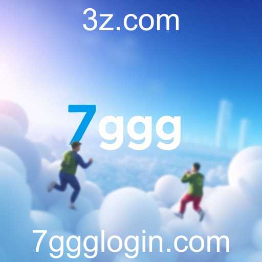 A Ascensão dos Jogos Digitais Sustentáveis