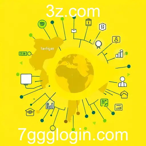 Impactos do Crescimento Tecnológico no Brasil