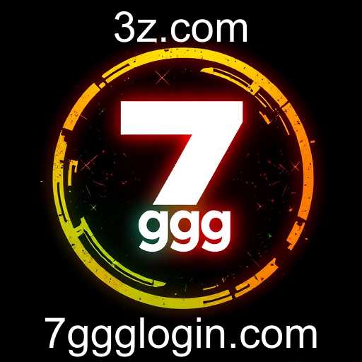A Nova Era dos Jogos com 7ggg
