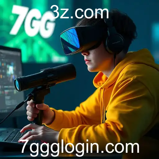 A Ascensão dos Jogos Virtuais em 2026
