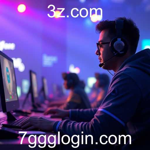 Tendências e Impactos dos Jogos Online em 2025